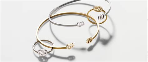 gucci jewelry outlet online.